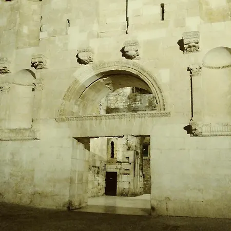 Apartman J'adore - Free Parking