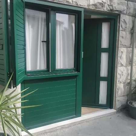 J'adore - Free Parking