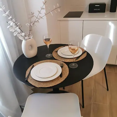 J'adore - Free Parking 아파트