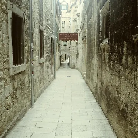 J'adore - Free Parking 아파트