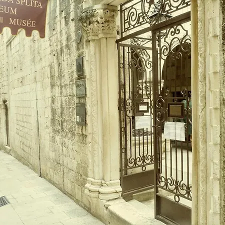 דירה J'adore - Free Parking